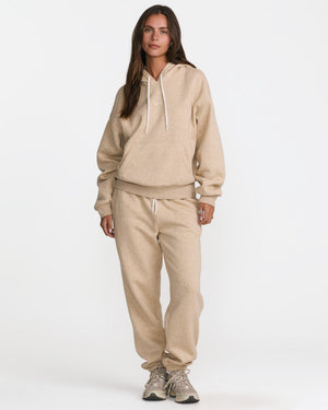 VA Logo Hoodie
