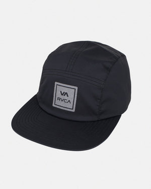 Eco Neo Cap