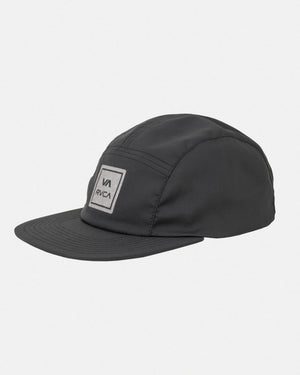 Eco Neo Cap