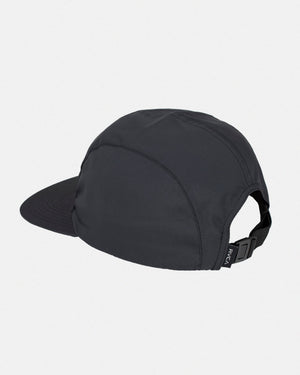 Eco Neo Cap
