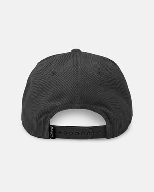 Fierce V Cap