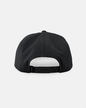 Modfit Cap