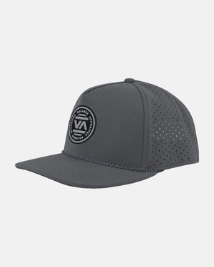 Modfit Cap