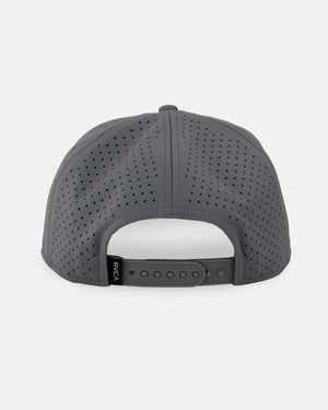 Modfit Cap