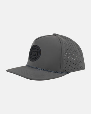 Modfit Cap