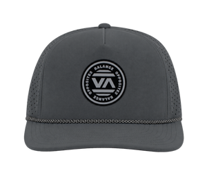 Modfit Cap