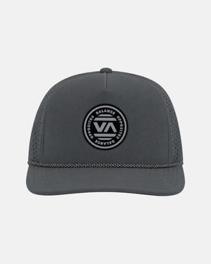 Modfit Cap