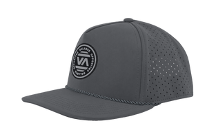 Modfit Cap