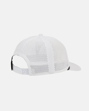 Modfit Cap