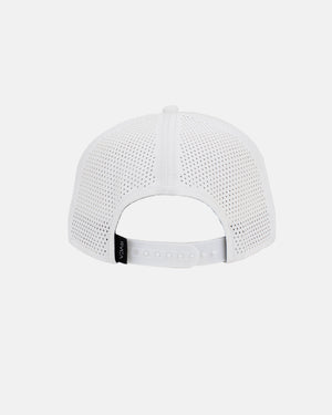 Modfit Cap