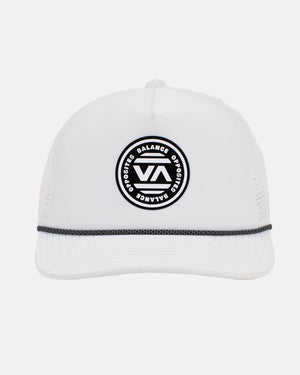 Modfit Cap