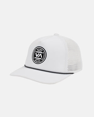 Modfit Cap