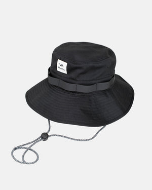 Sagebrush Boonie Hat