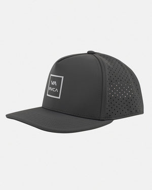 VA Weld Cap