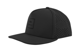 VA Weld Cap