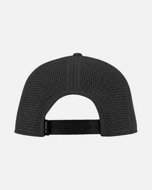 VA Weld Cap