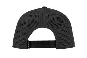 VA Weld Cap