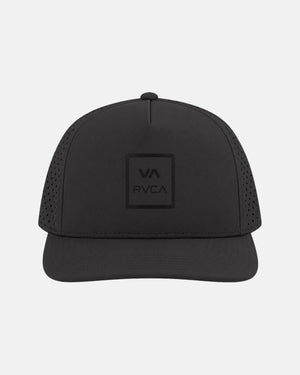 VA Weld Cap