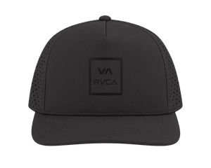 VA Weld Cap