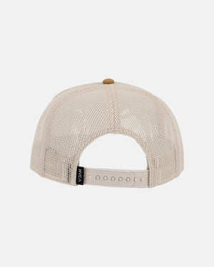 D & D Trucker Hat