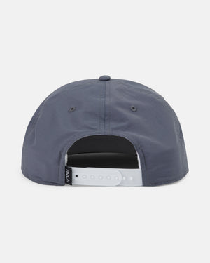 VAcay 5-Panel Hat
