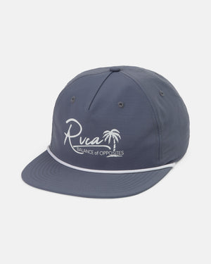 VAcay 5-Panel Hat