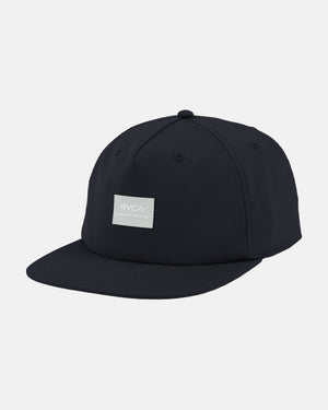 VAcancy Snapback Hat