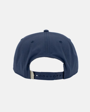 VAcancy Snapback Hat