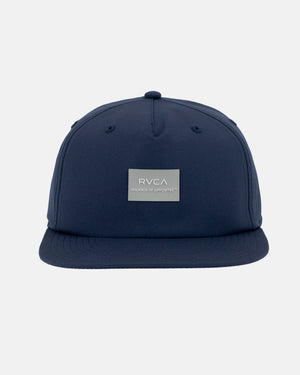 VAcancy Snapback Hat