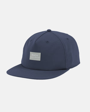 VAcancy Snapback Hat