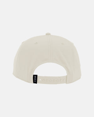 VAcancy Snapback Hat