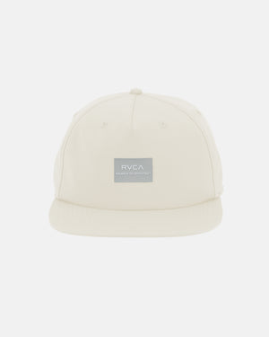 VAcancy Snapback Hat