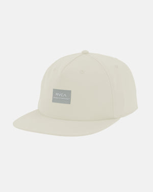 VAcancy Snapback Hat