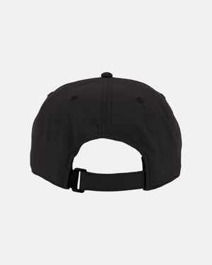 Kaleb Hat
