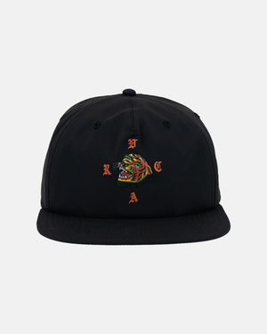 Kaleb Hat