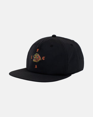 Kaleb Hat