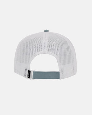 Bryce Hat