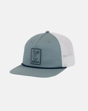 Bryce Hat