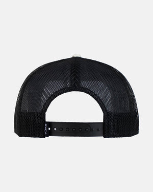 Hex 2.0 Trucker Hat