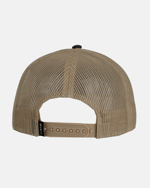 Local Trucker Hat