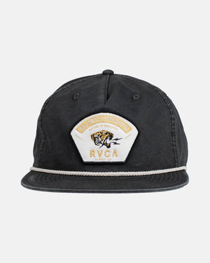 Bengal Bolt Hat