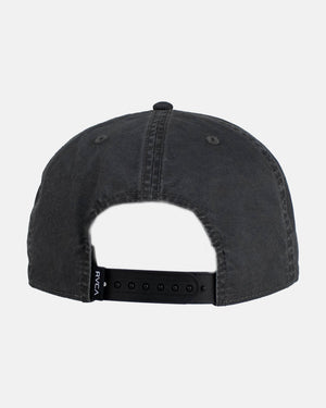 Bengal Bolt Hat