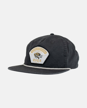 Bengal Bolt Hat