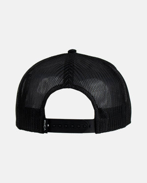 Hippie Rays Hat