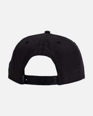 Island Vintage Hat