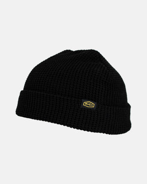 Dock Shift Beanie