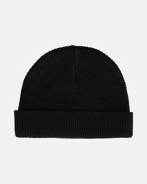 Dock Shift Beanie