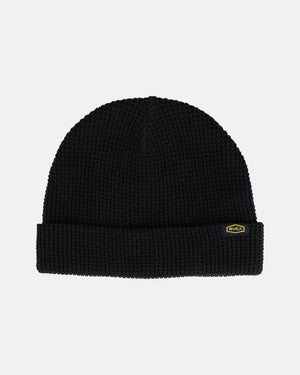 Dock Shift Beanie