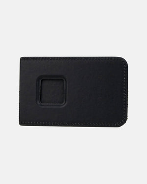 Backer Mag Wallet