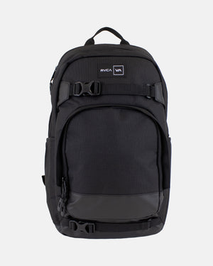 Transistor Skate Backpack